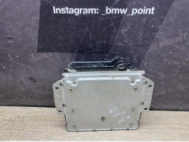 Блок управління двигуном BMW E34 M40